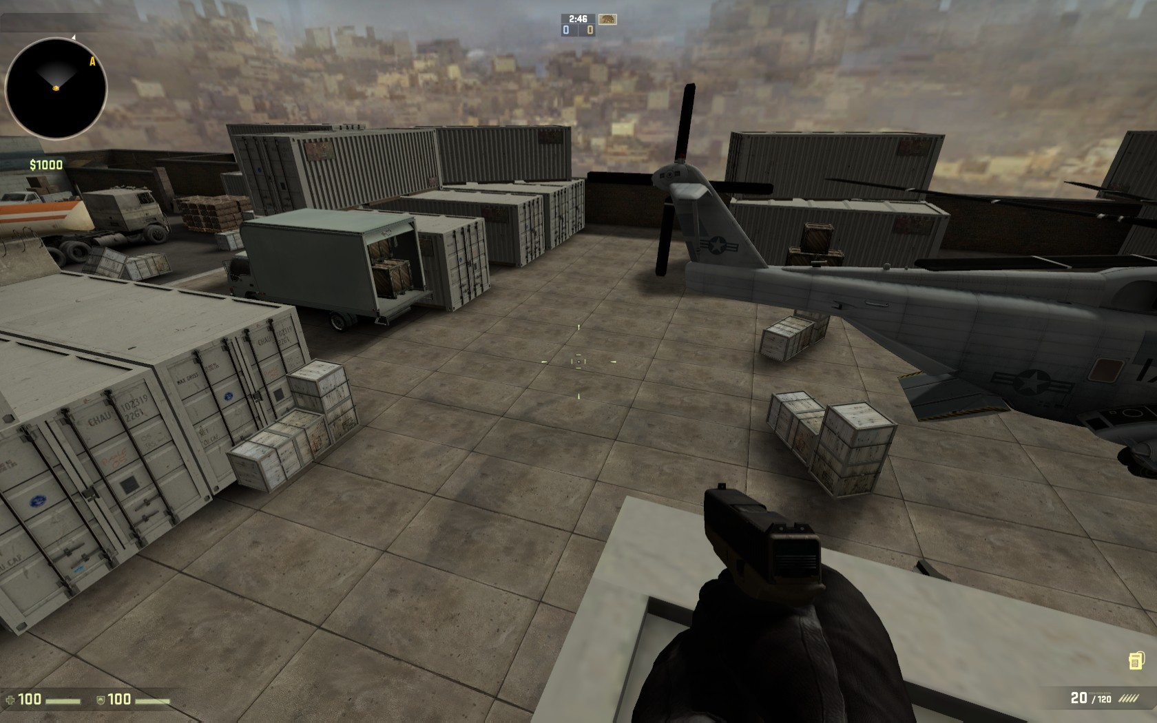 de_supplydepot