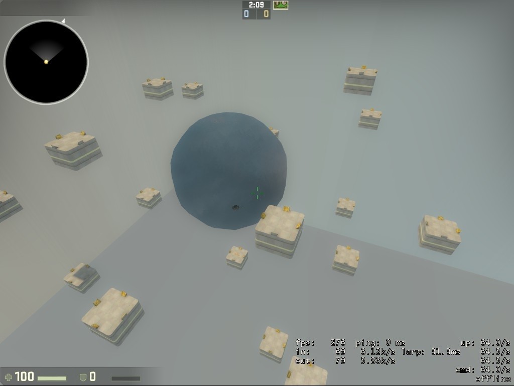 mg_flyflynow_v2csgo