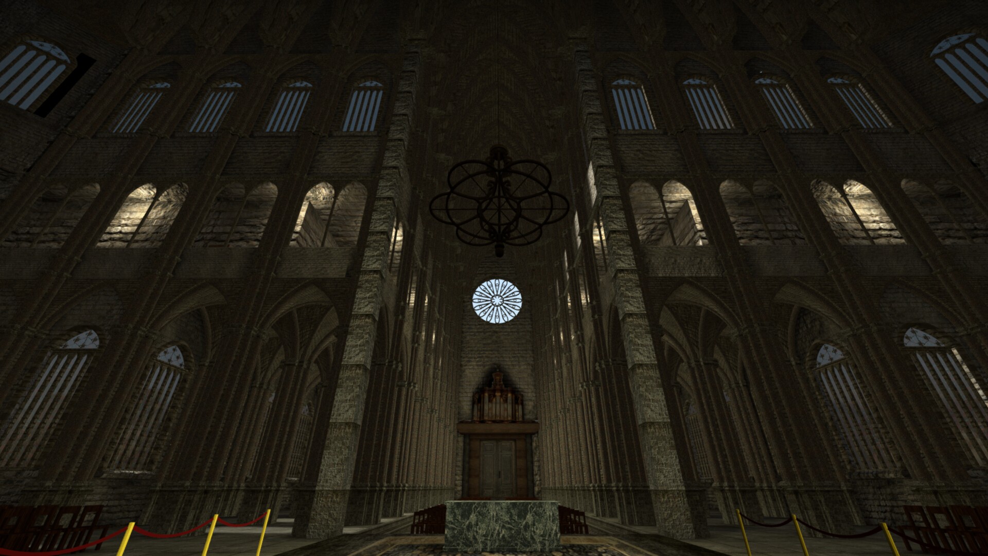ze_cathedral_b1_1