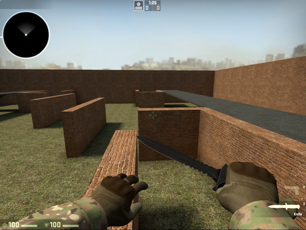 aim_map_deagle