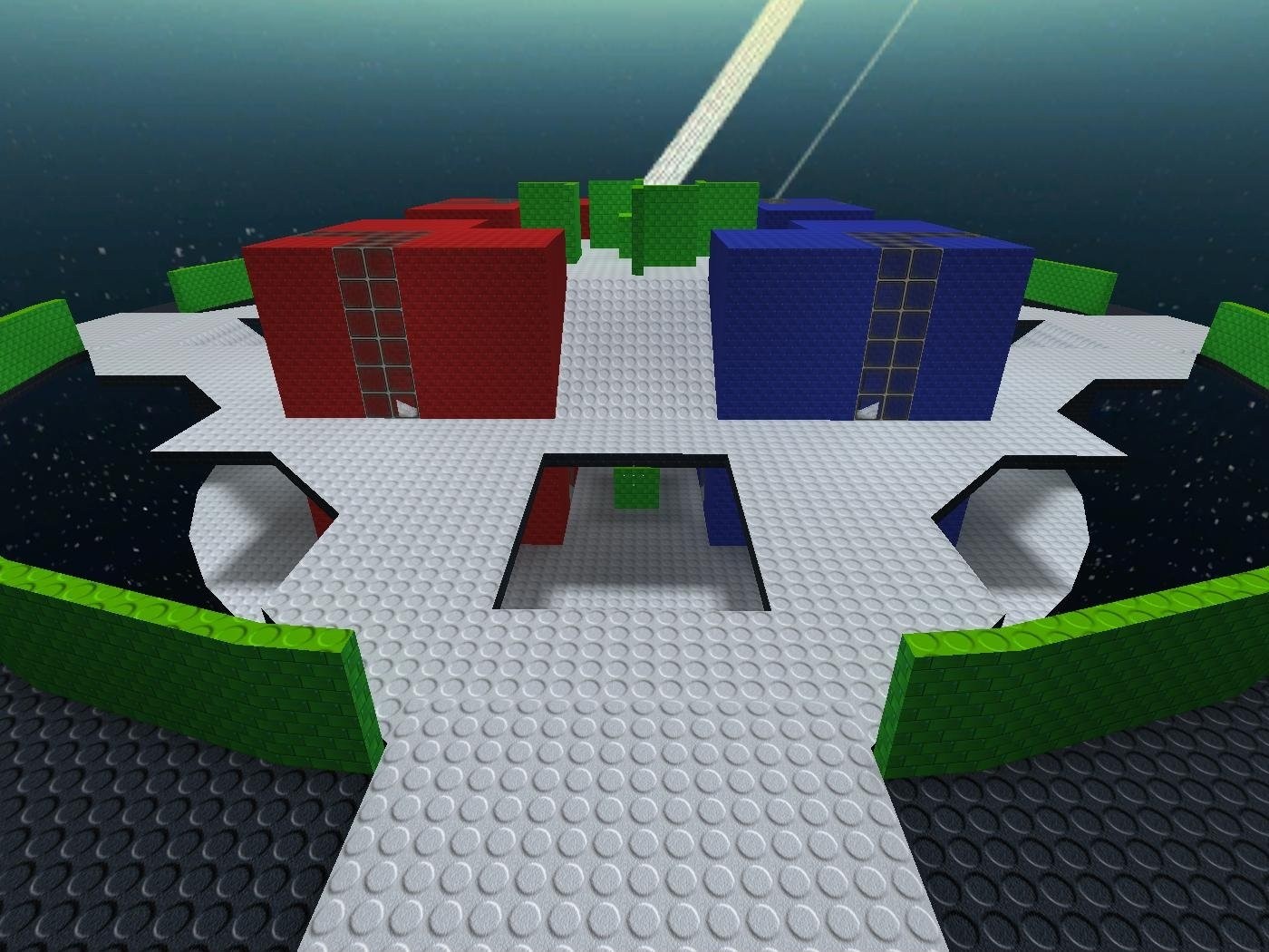 gg_lego_spacetower2
