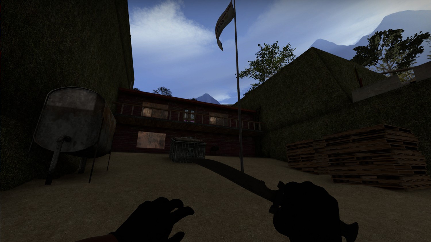 de_RantaSauna_csgo