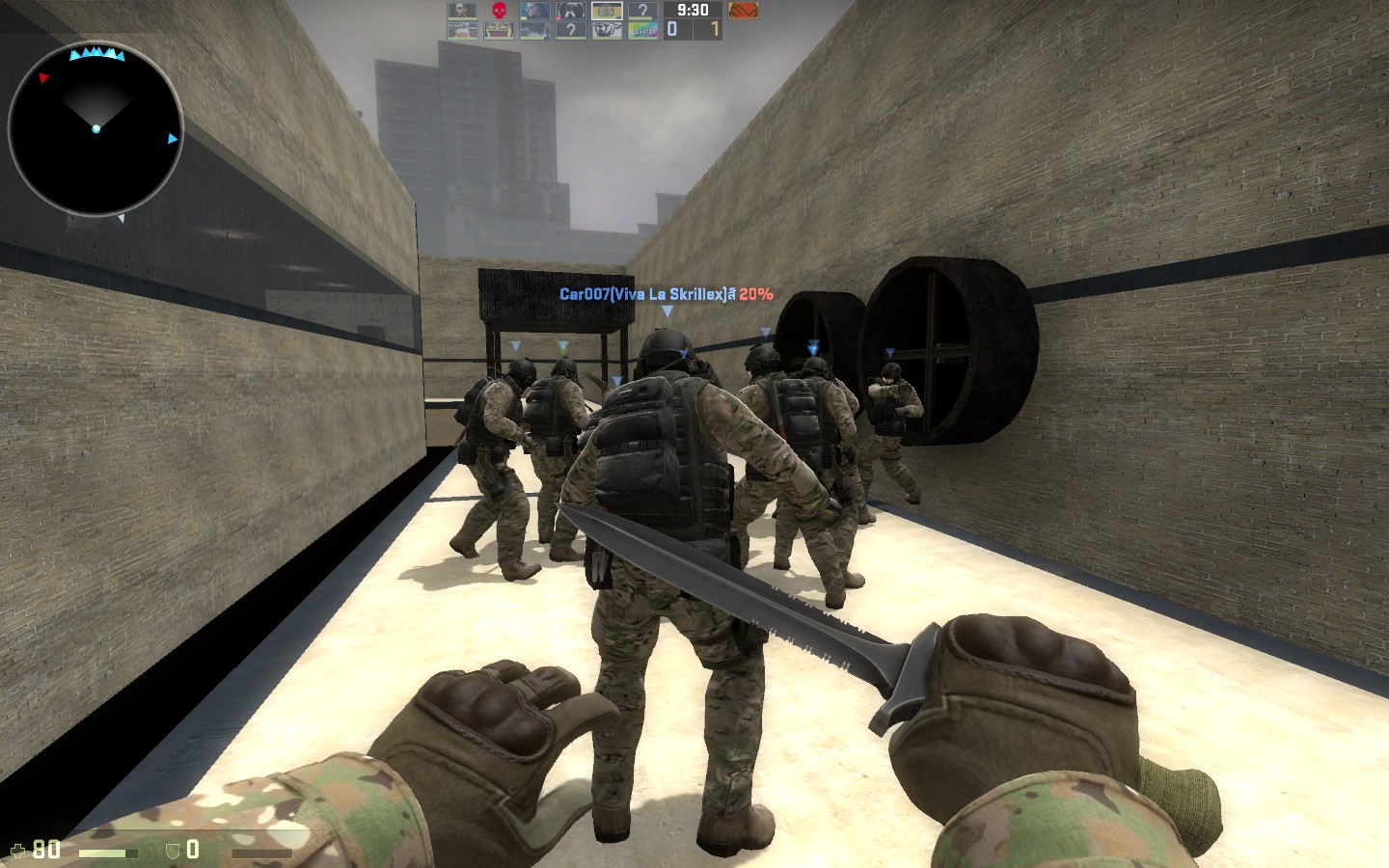 deathrun_coldmetal2_go