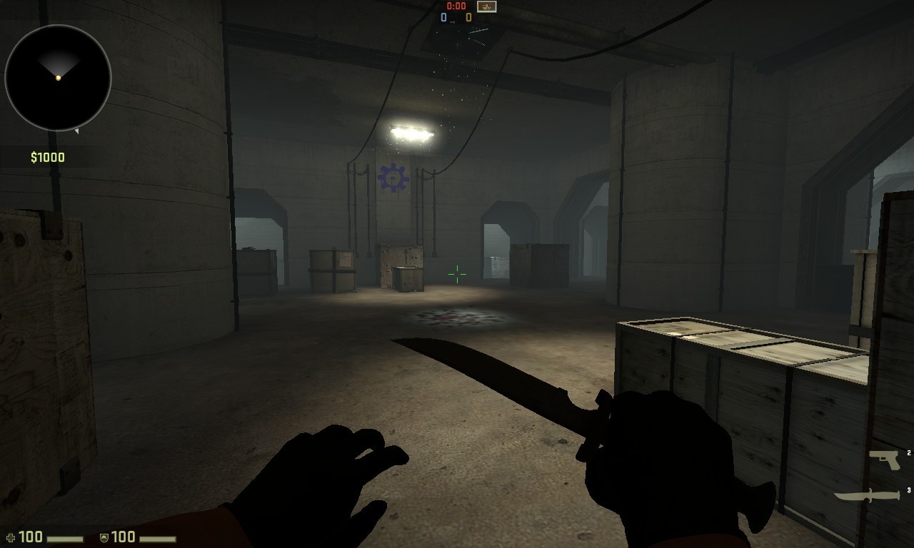 dm_cult v1
