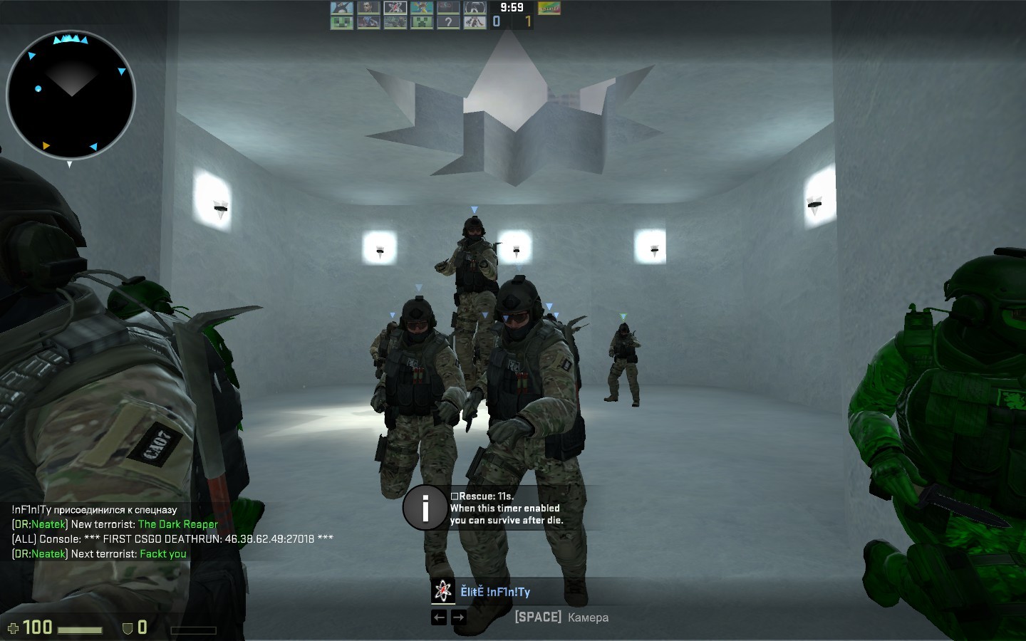 Deathrun_iceworld_TEST