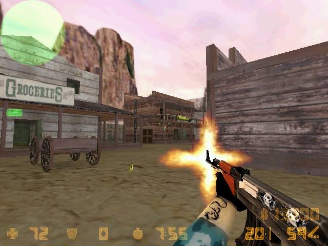 Звук удара майнкрафт для монтажа. Звук удара. Fn. Мод на звук удара. 16.