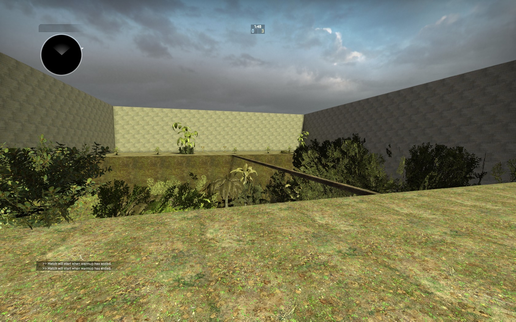 ka_50hp_plantsvalley_v1_1