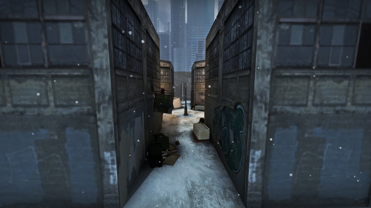 ar_iceworld_beta