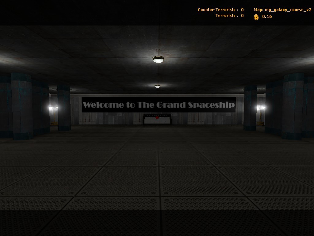 mg_galaxy_course_csgo