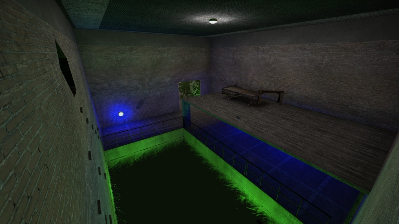 mg_toxic_course_go