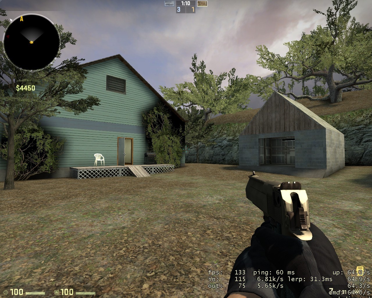 de_saunawar_go