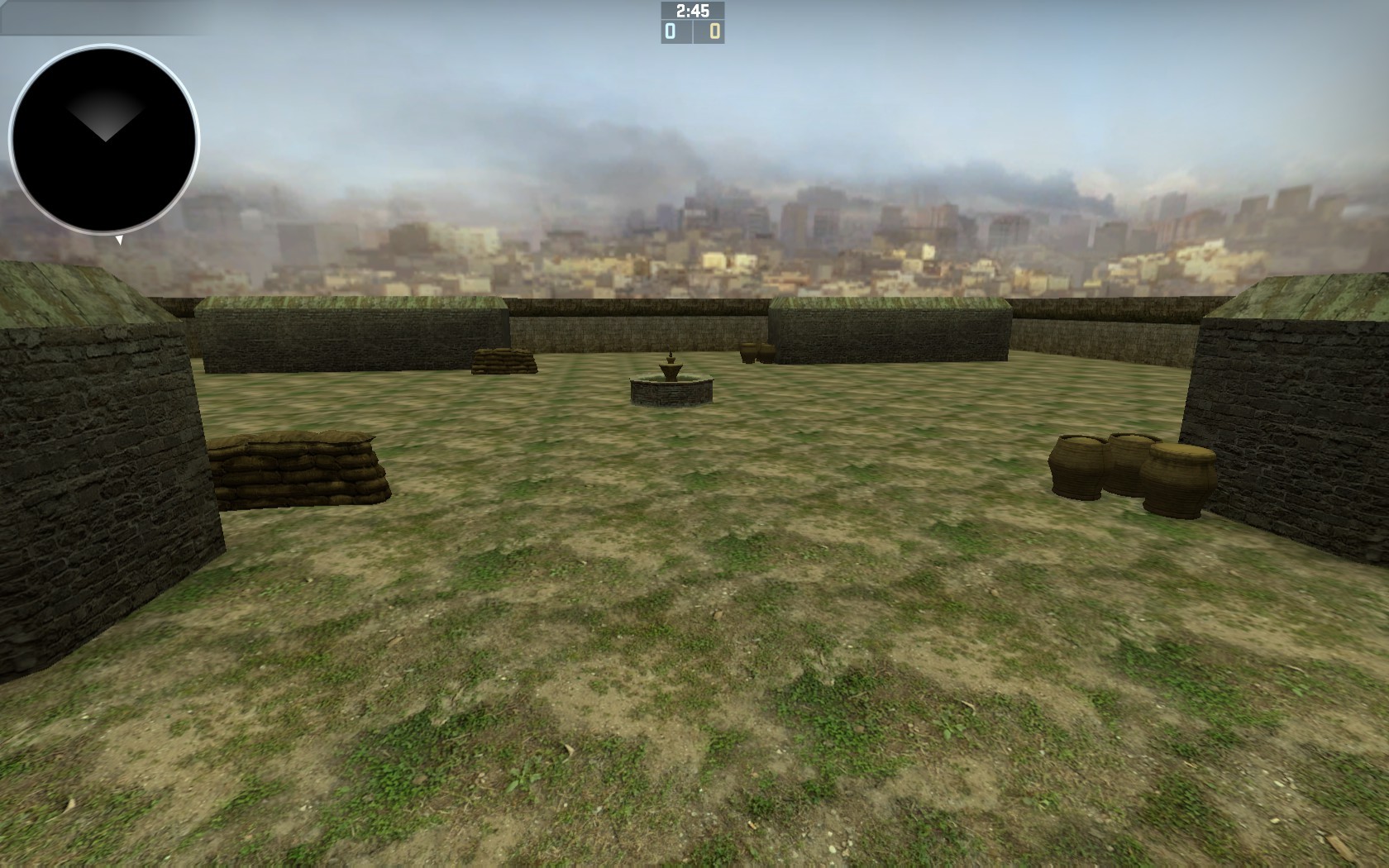 aim_ak-colt_GO