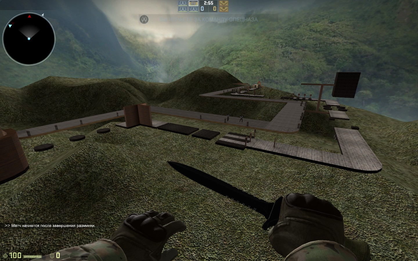 deathrun_darkwoods_csgo