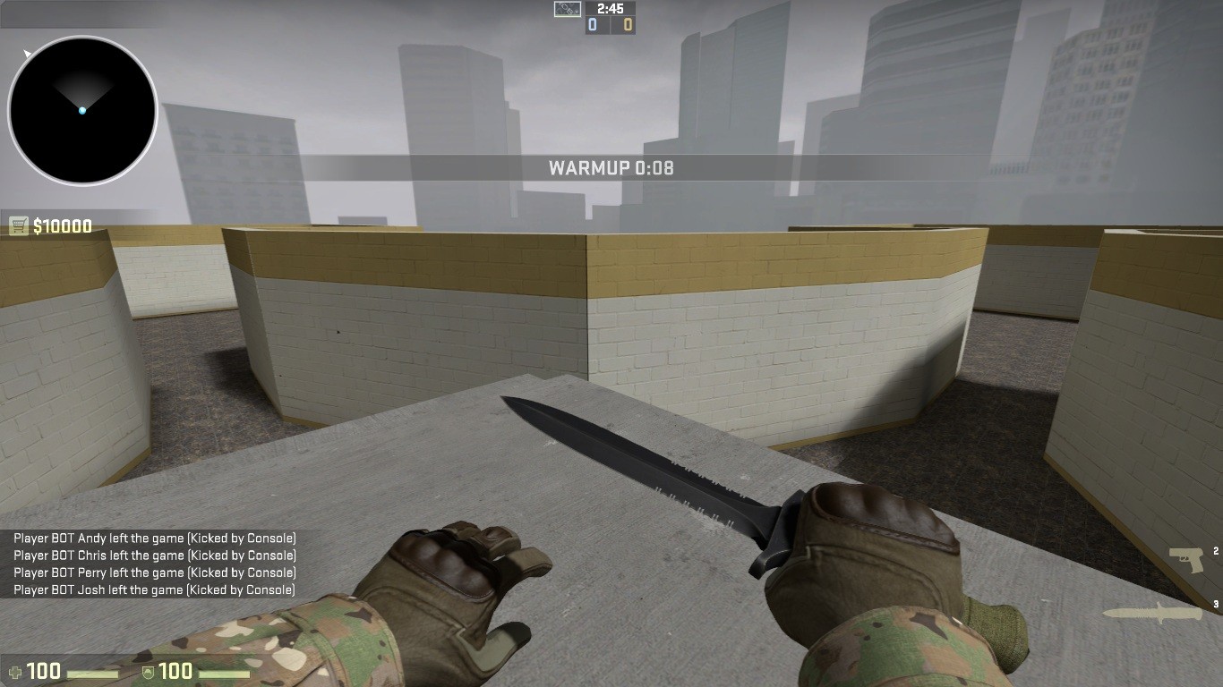 aim_junction_b