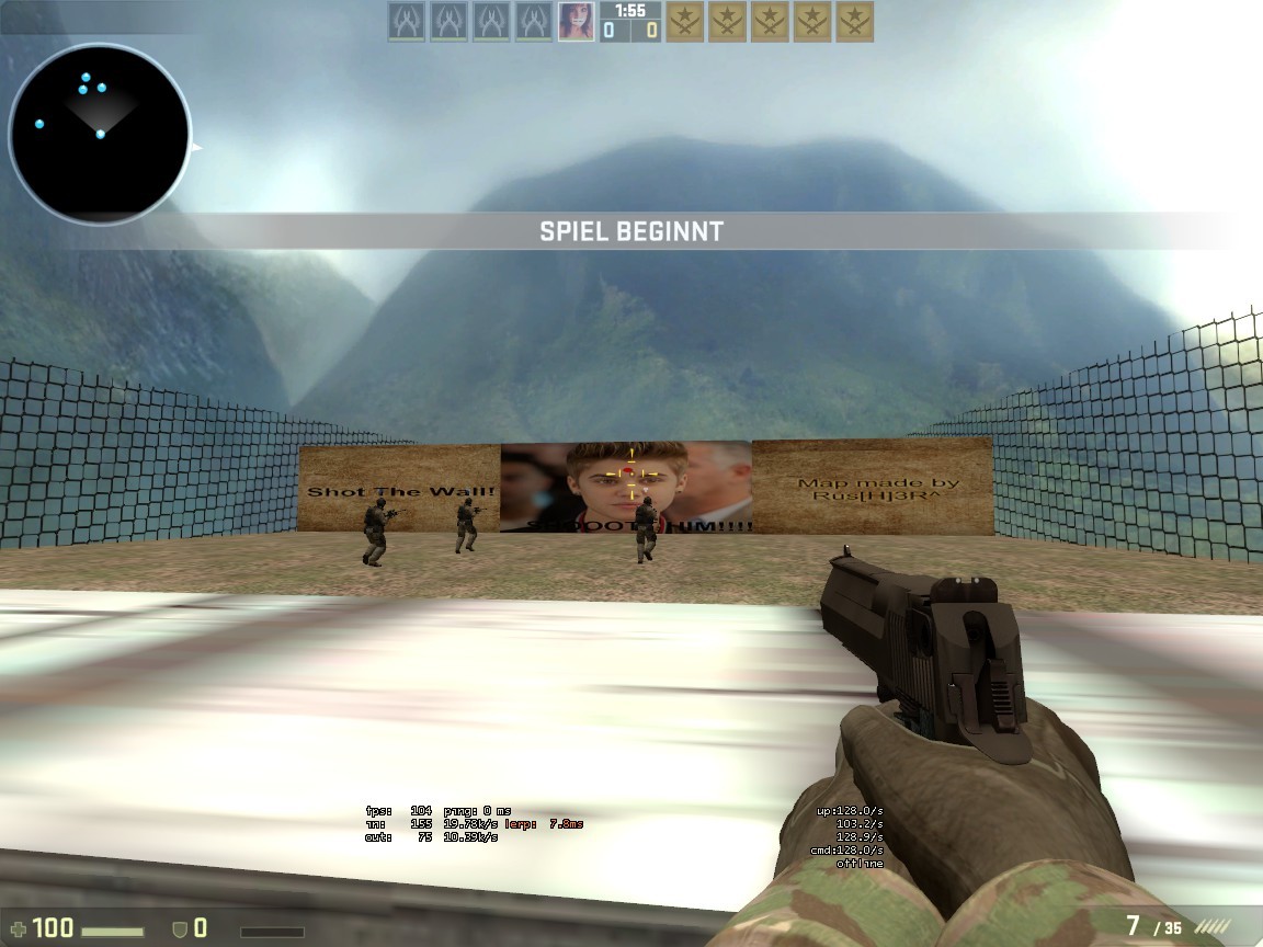awp_distance