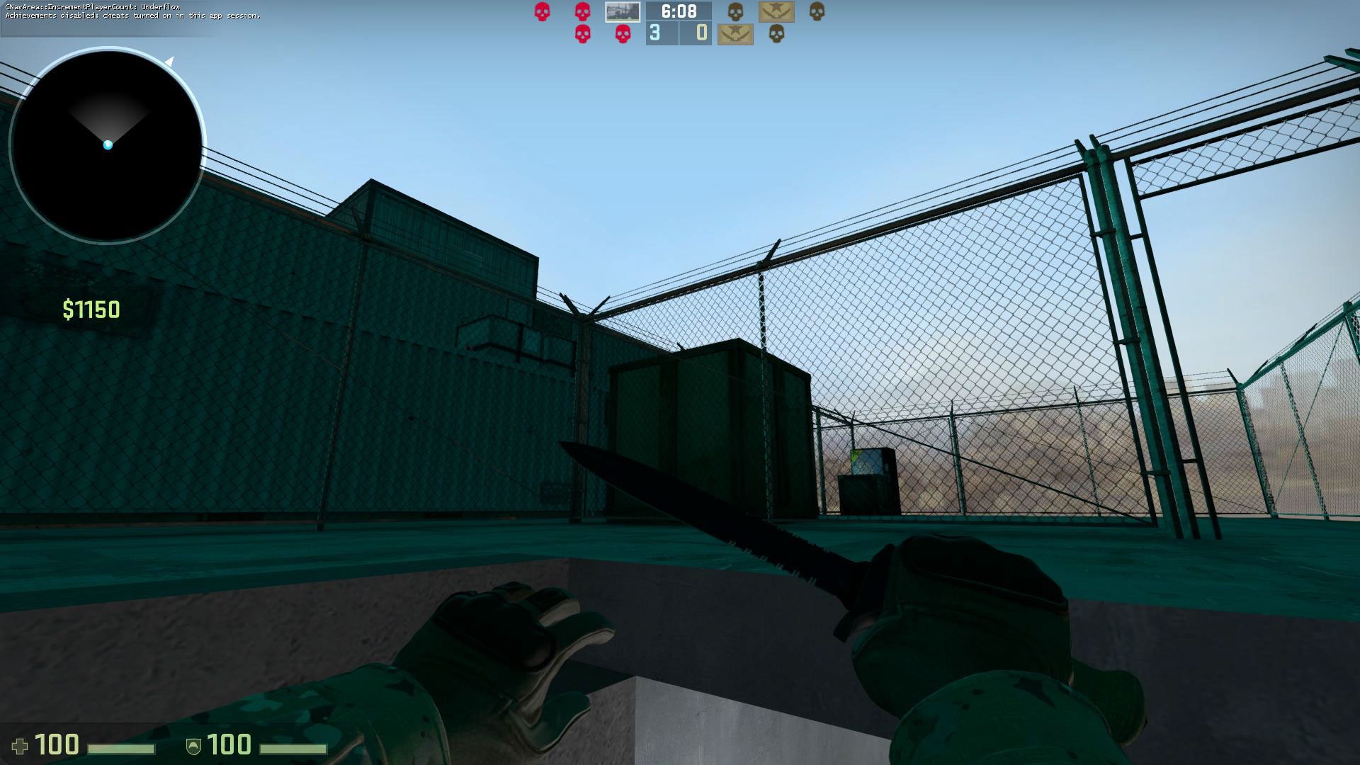 ze_panic_escape_v3_2