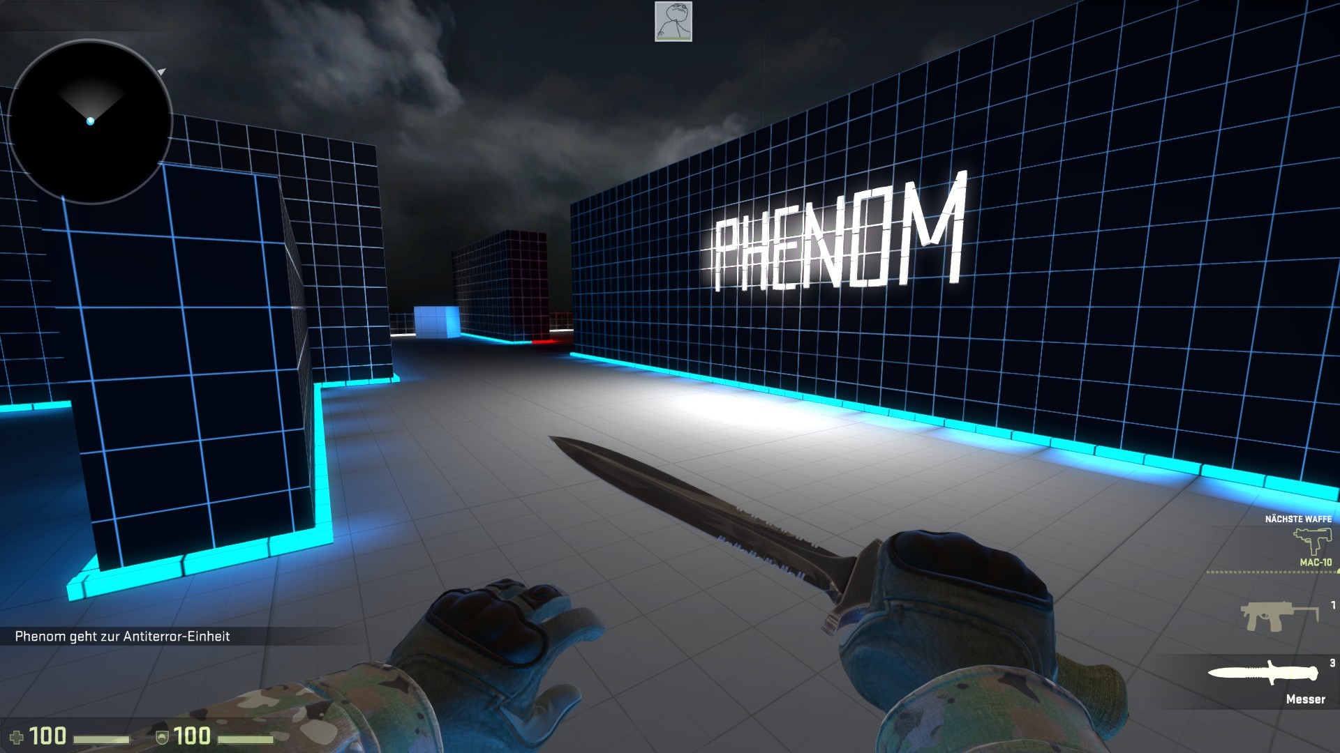 gg_neonlight