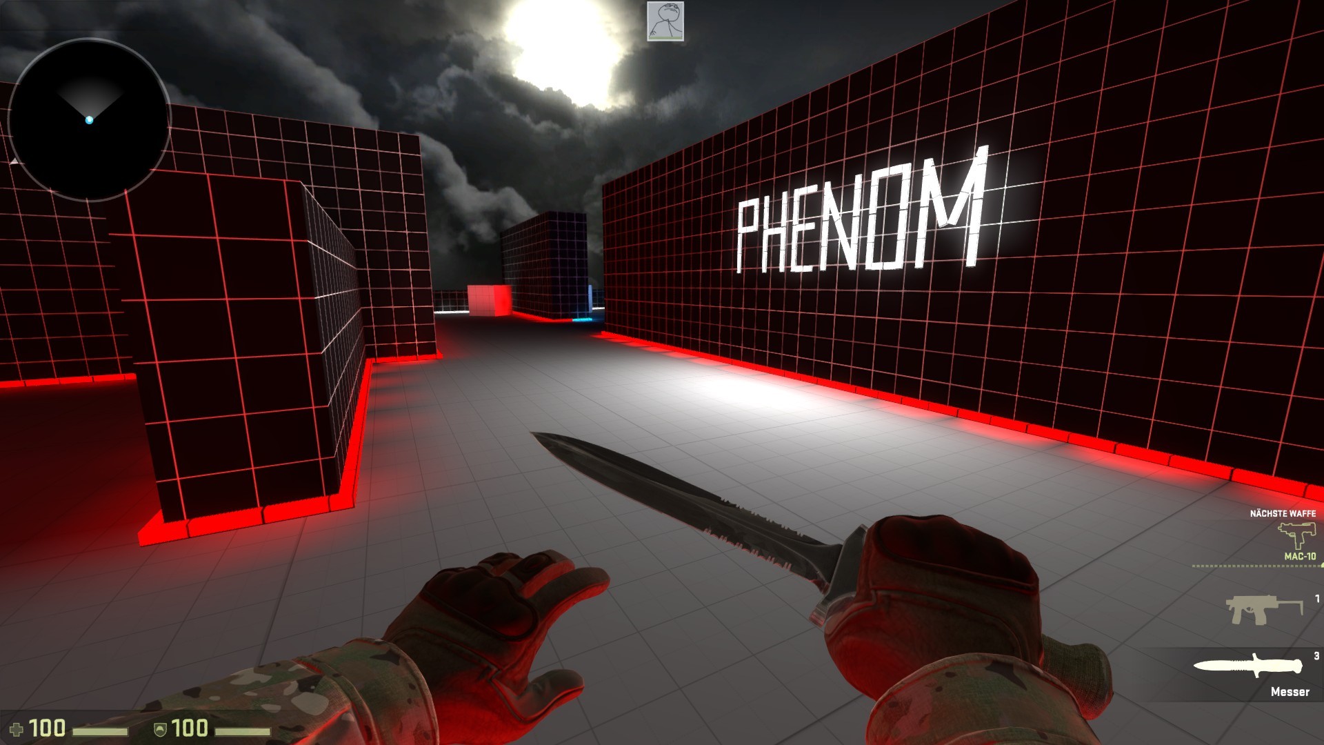 aim_neonlight