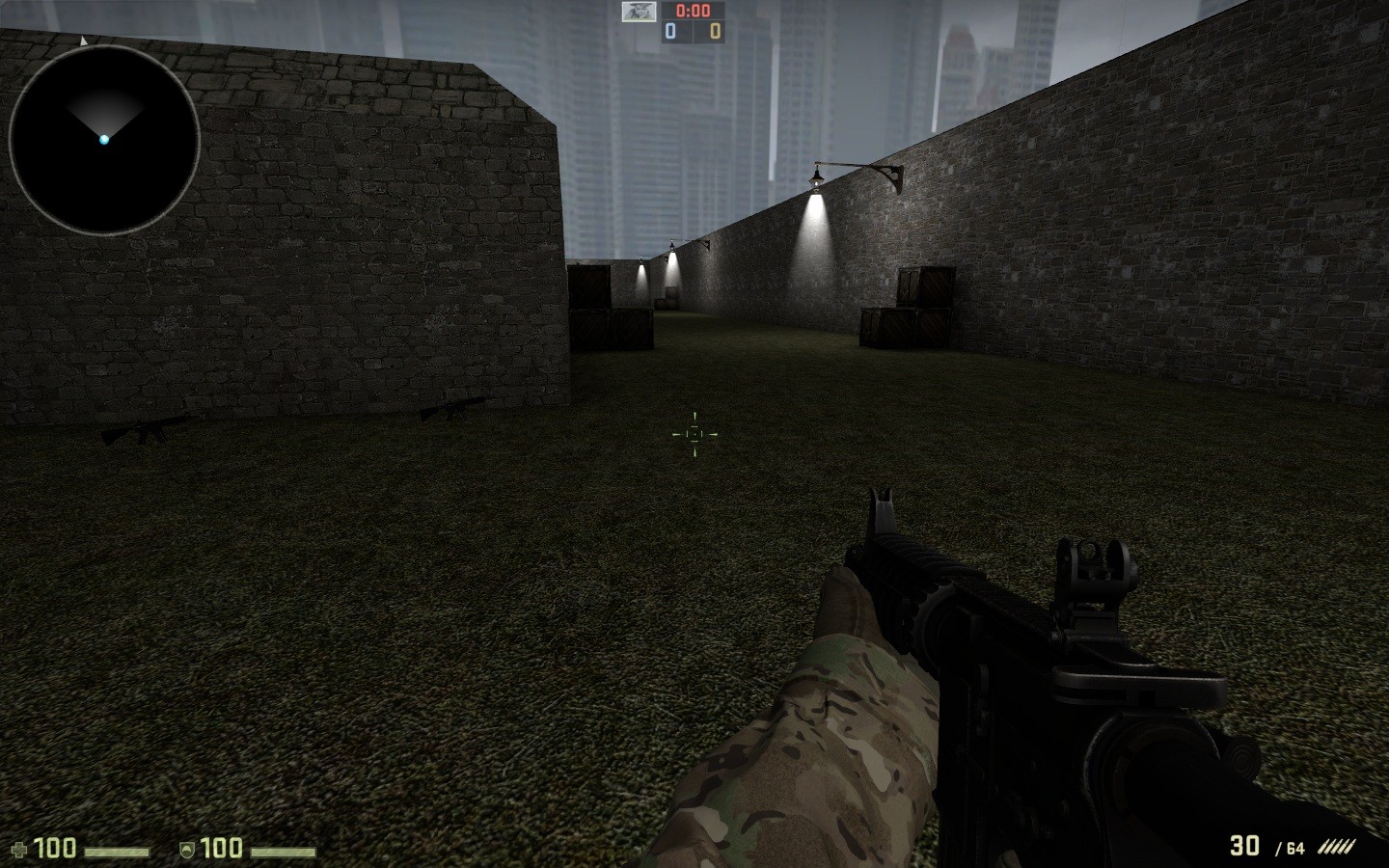 Aim_AK_colt_A1