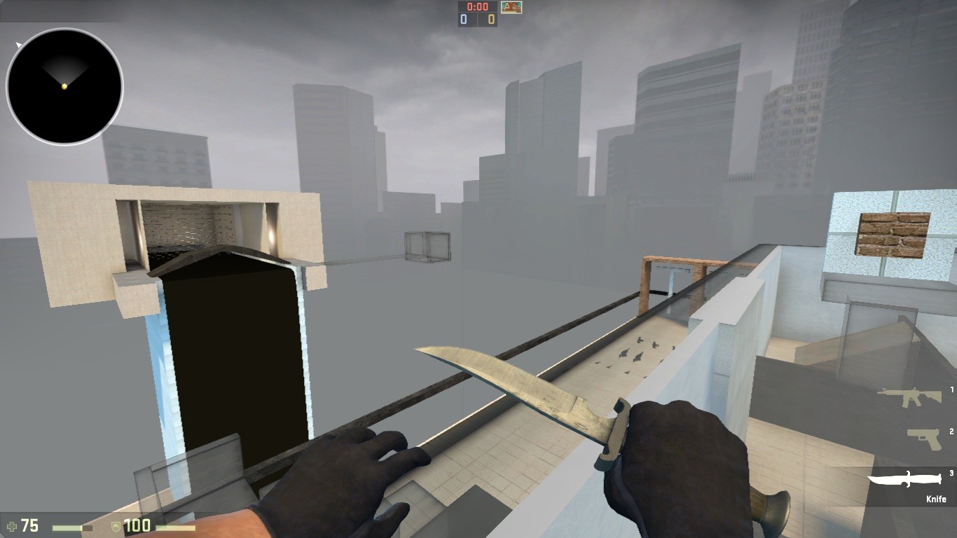 surf_greatriver_csgofix