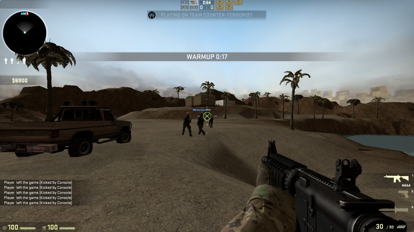 cs_desert