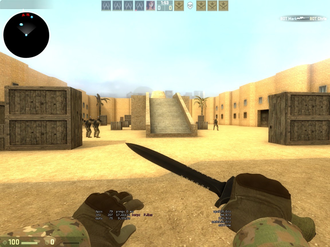 awp_india_cs16