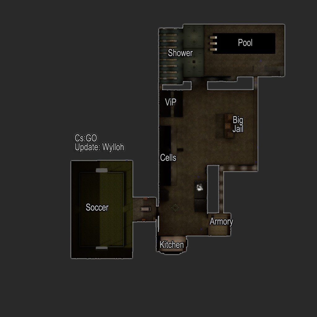 ba_jail_electric_razor_go