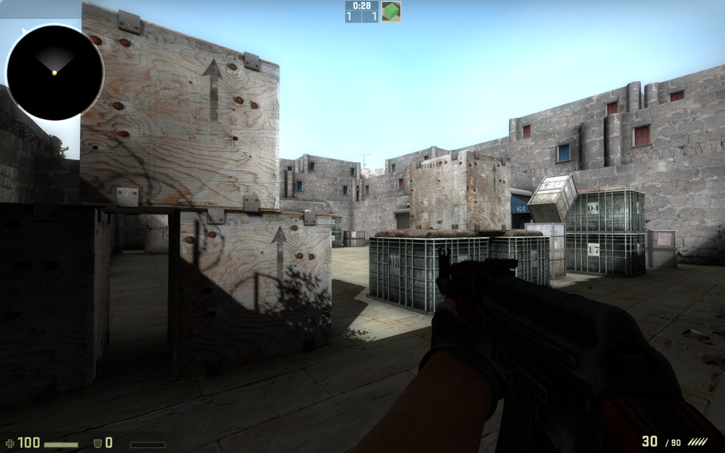 aim_degrad