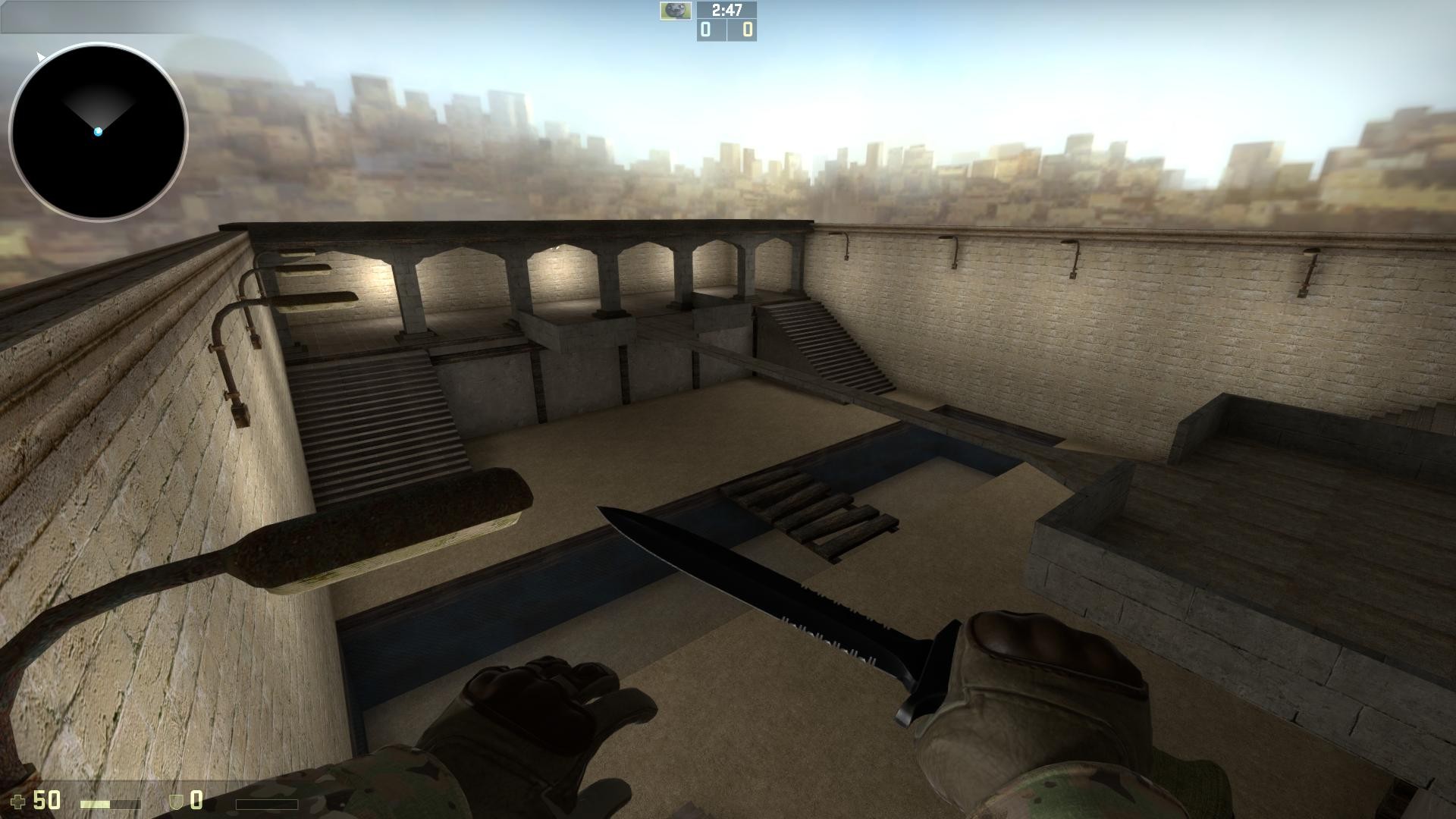 ka_50hp_dust_arena