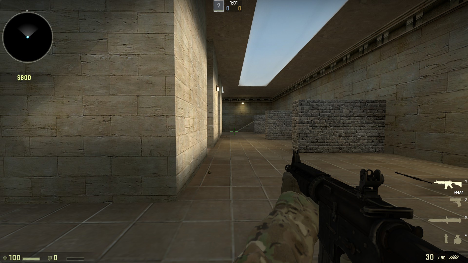 $2000$_csgo
