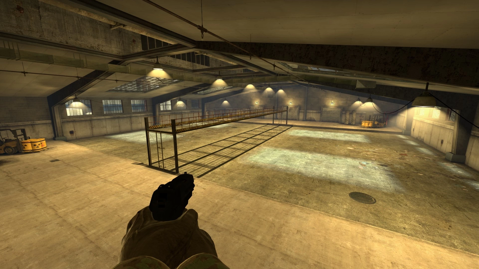 p_warehouse_go