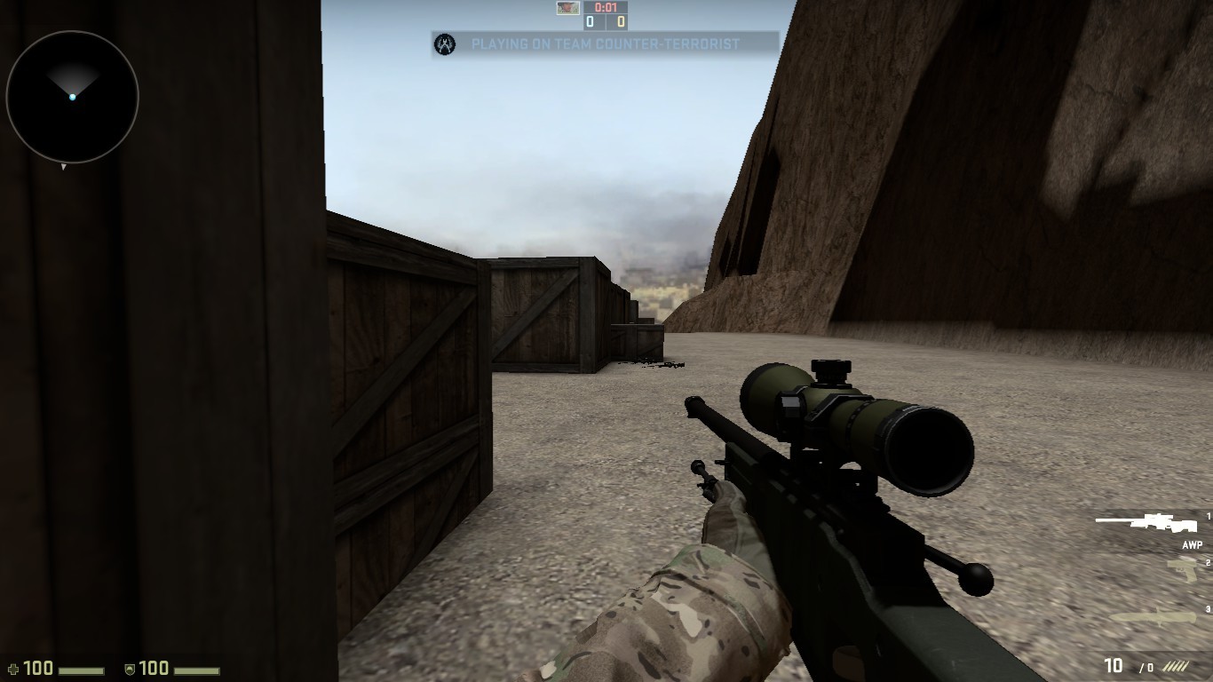 awp_deathfall