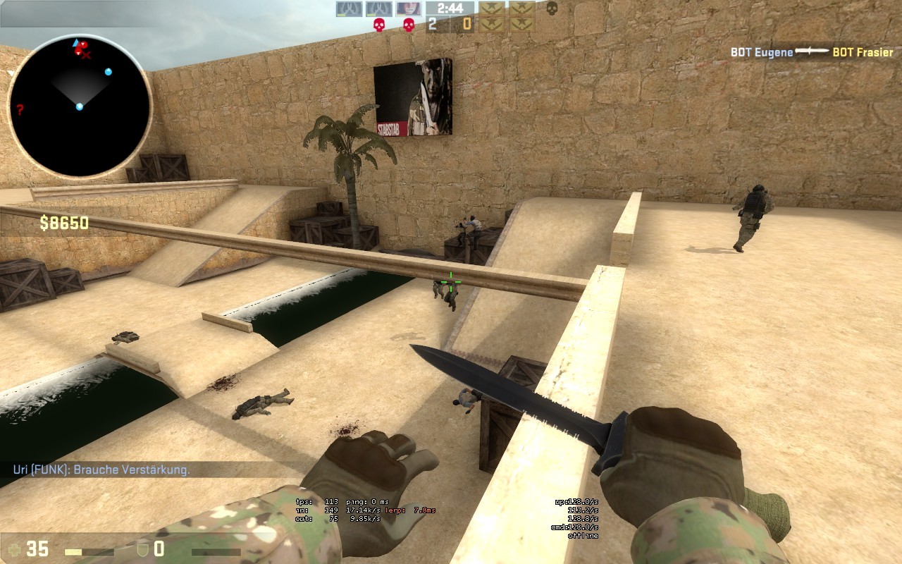 35hp_csgo