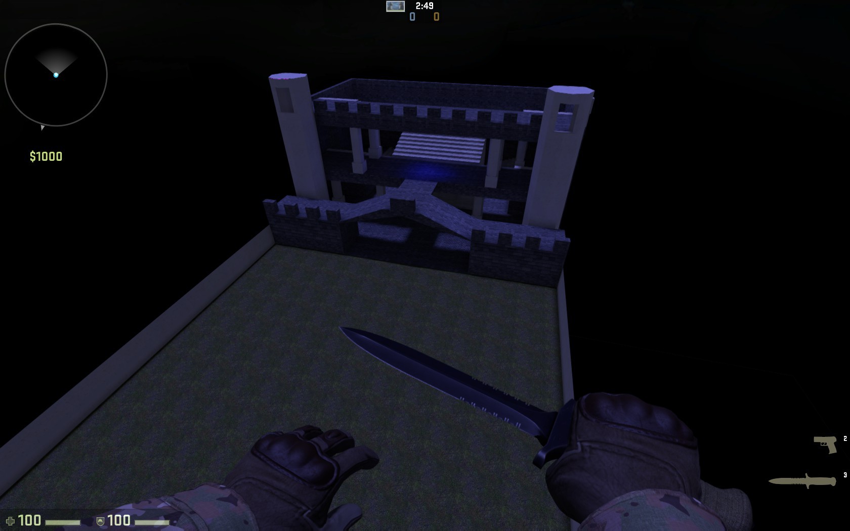 zombie_defendthecastle_v1