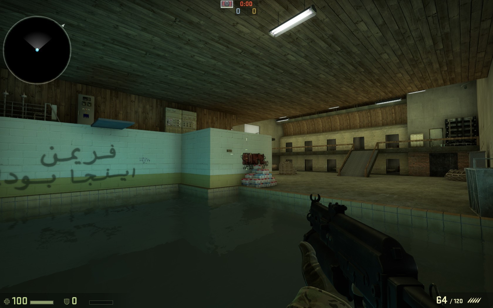 ba_jail_sandstorm