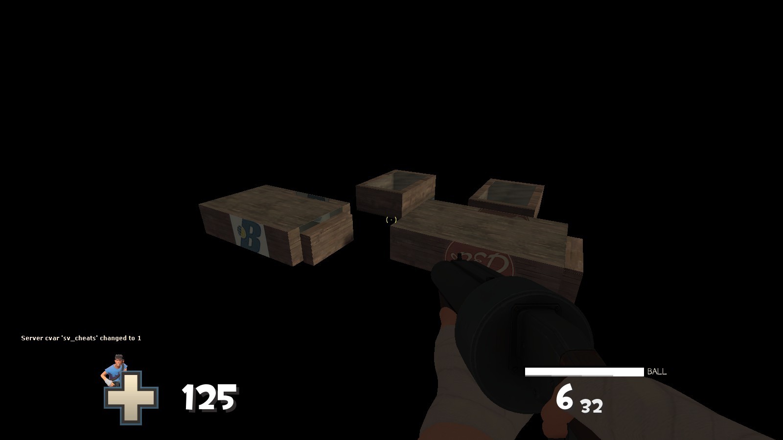 [UPDATED]Idle_StrangeLeveling [TELEPORT] [UPDATED]