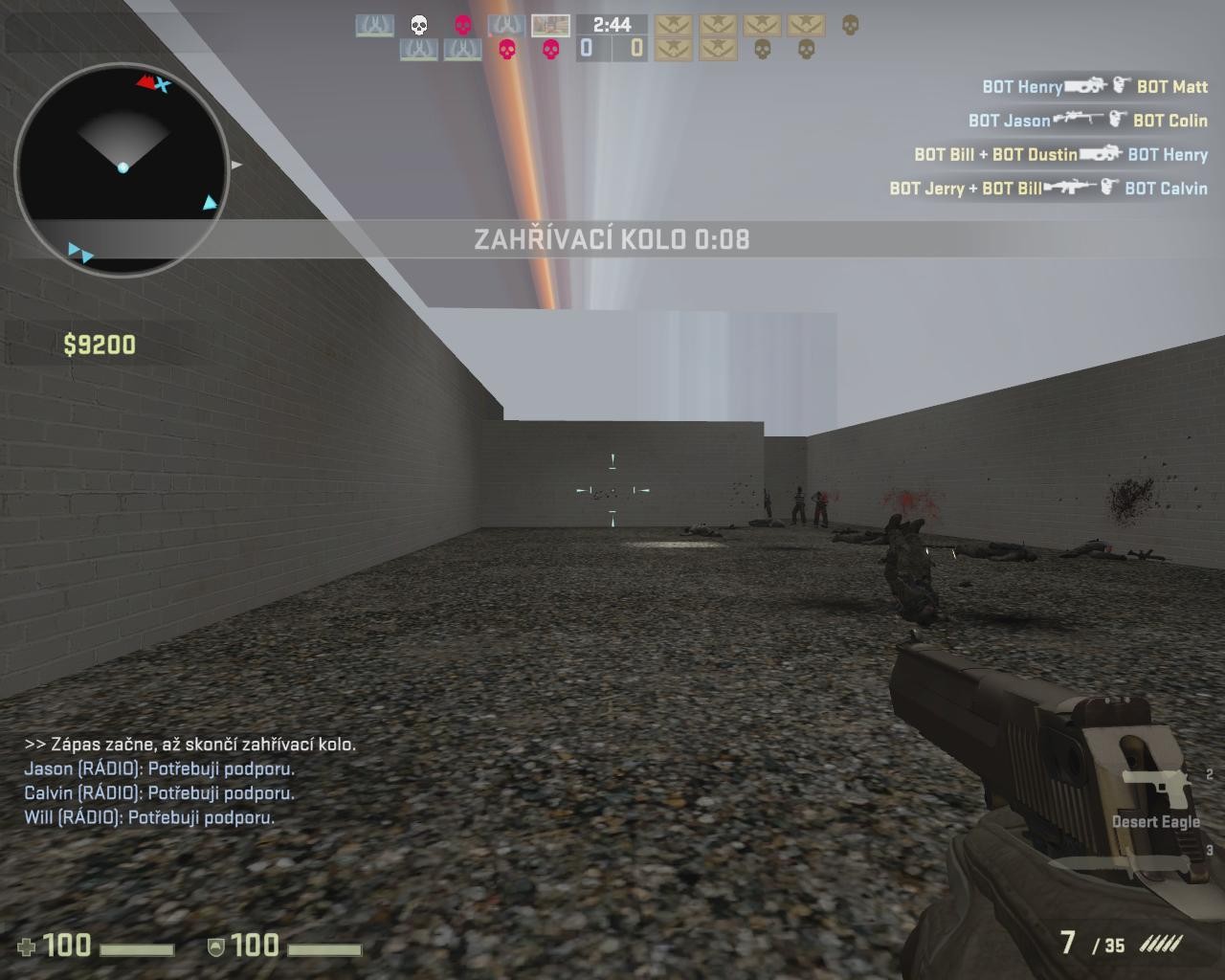 dm_war zone v1