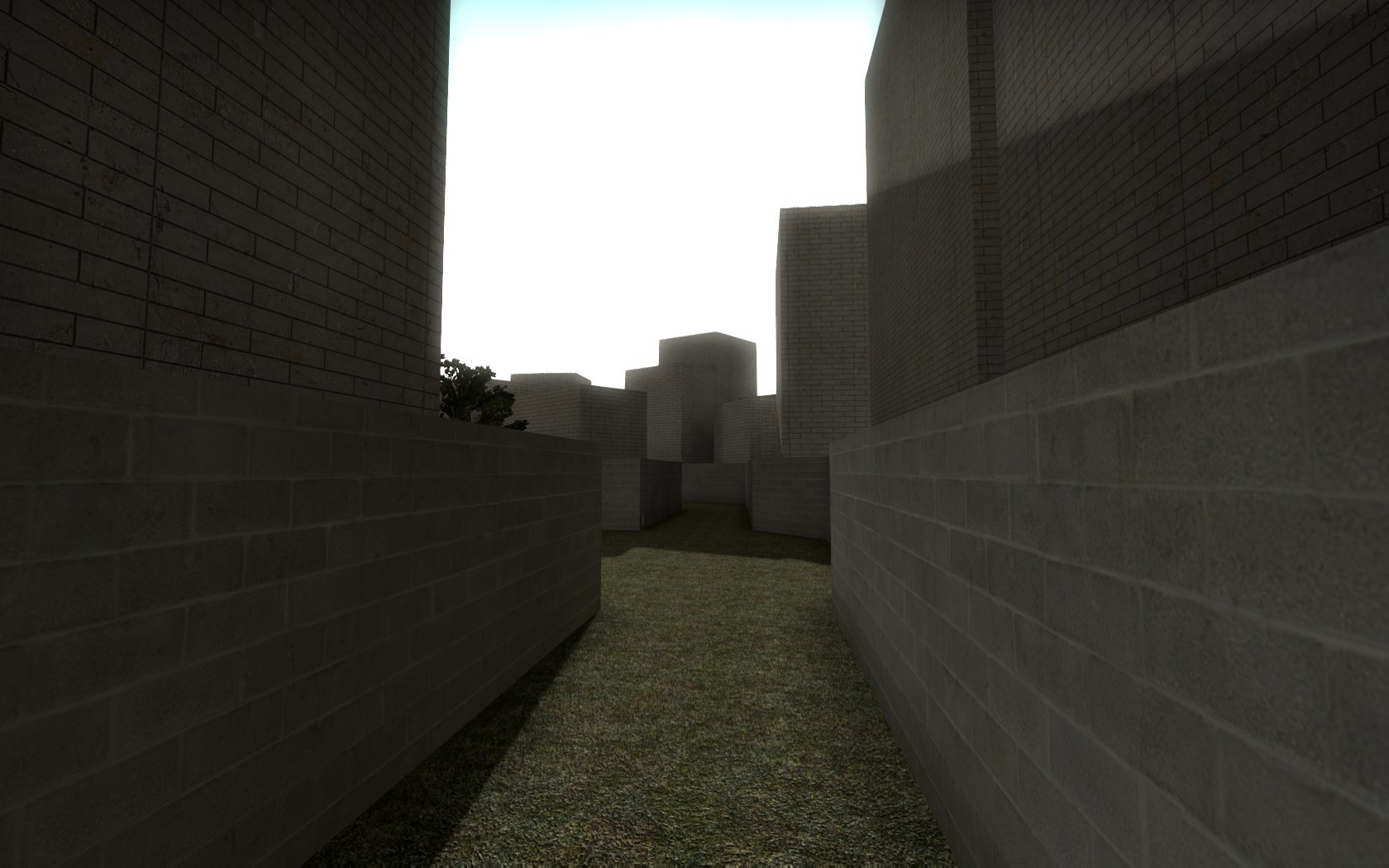 de_dremo_v1