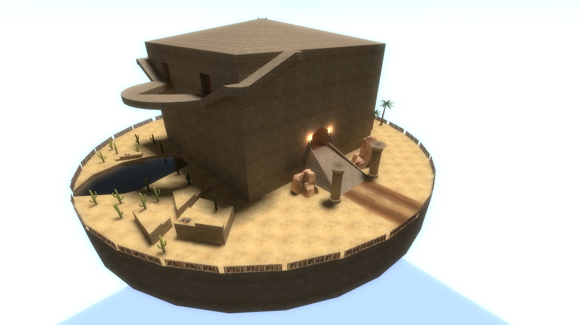 vsh_cactustemple_v1