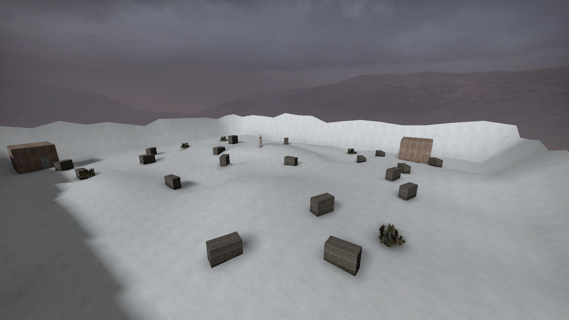 aim_northpole_deagle