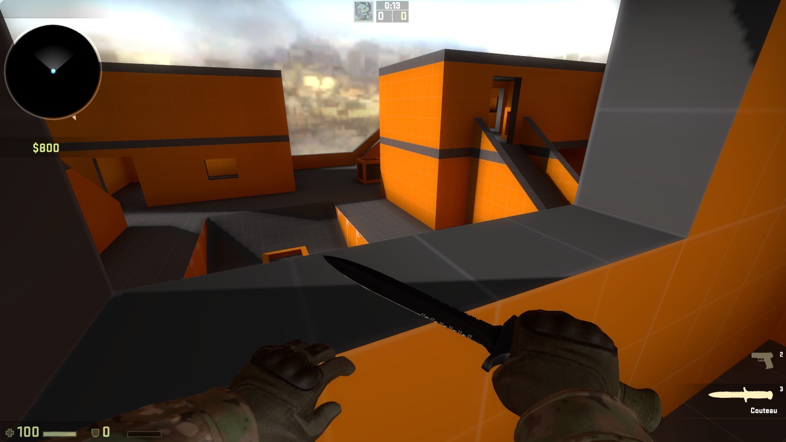 aim_ag_texture_paski