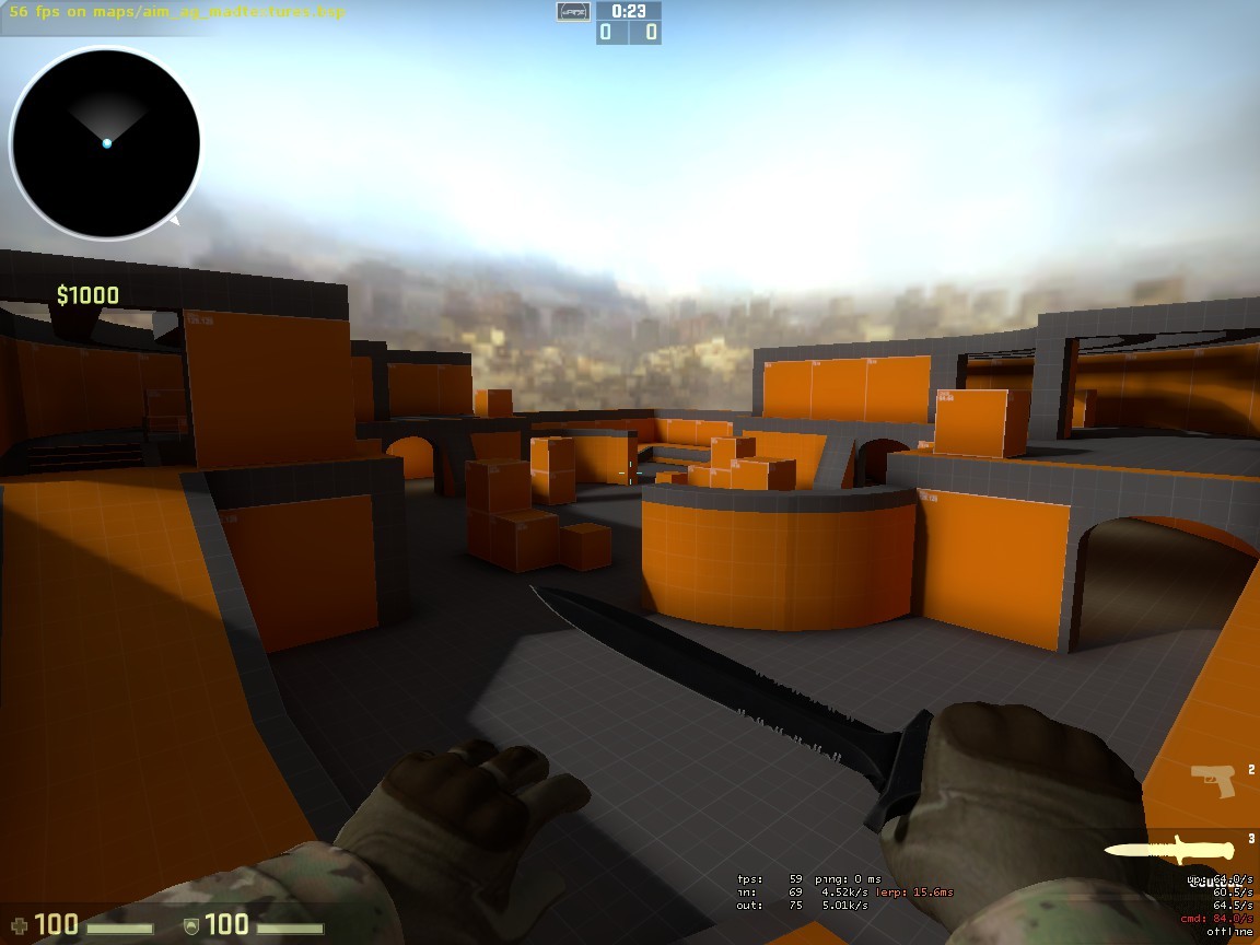 aim_ag_madtextures