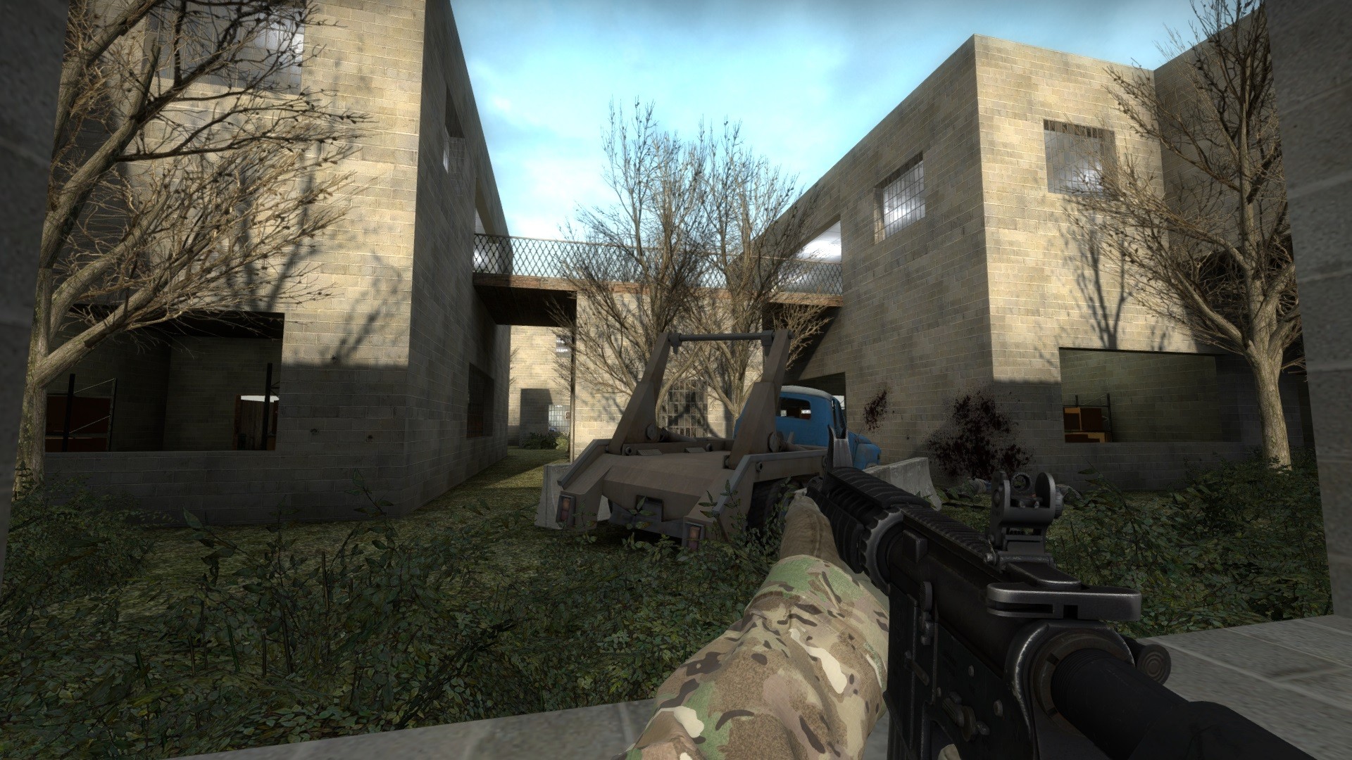 cs_streetsB4
