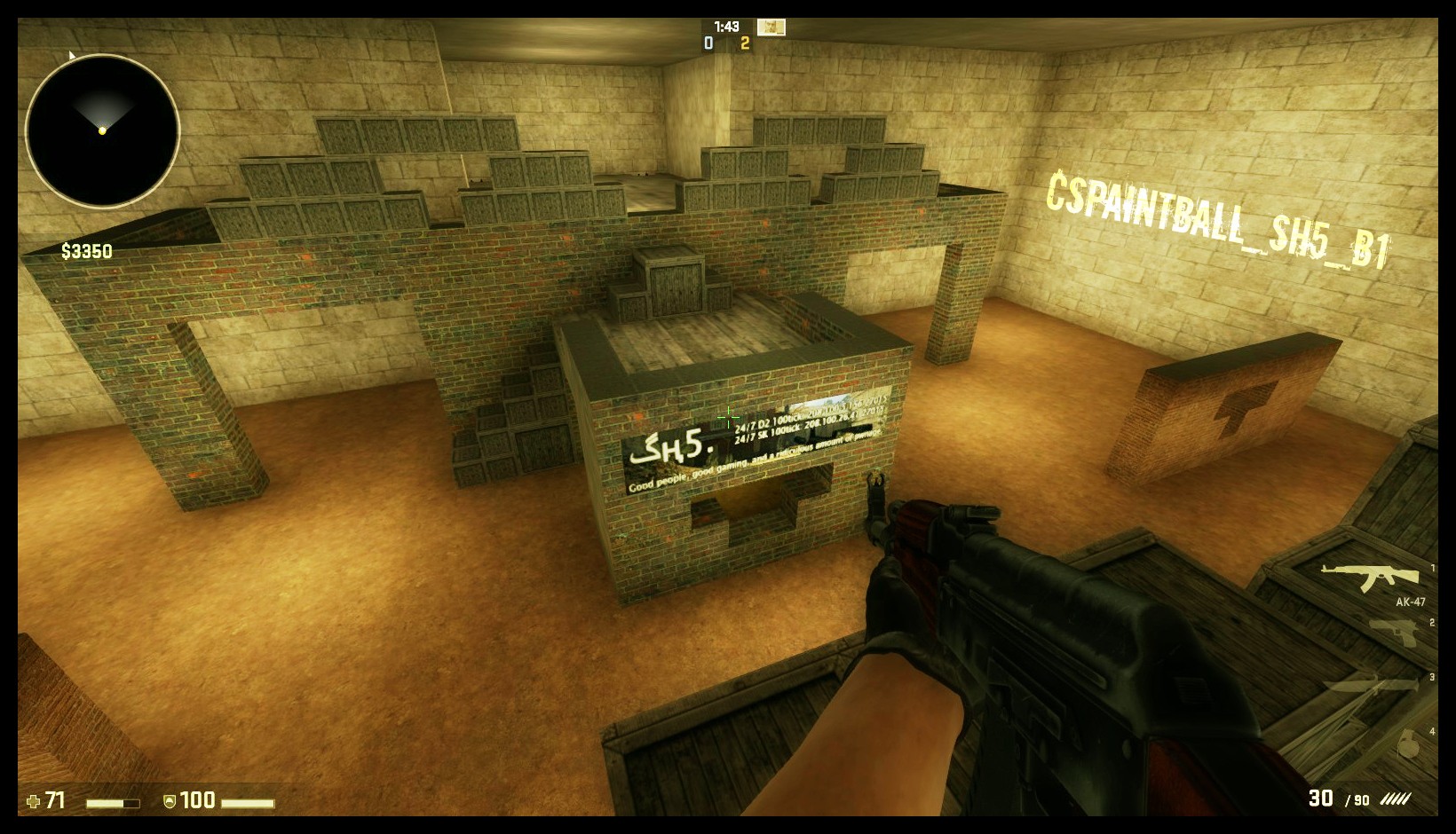 cspaintball_sh5