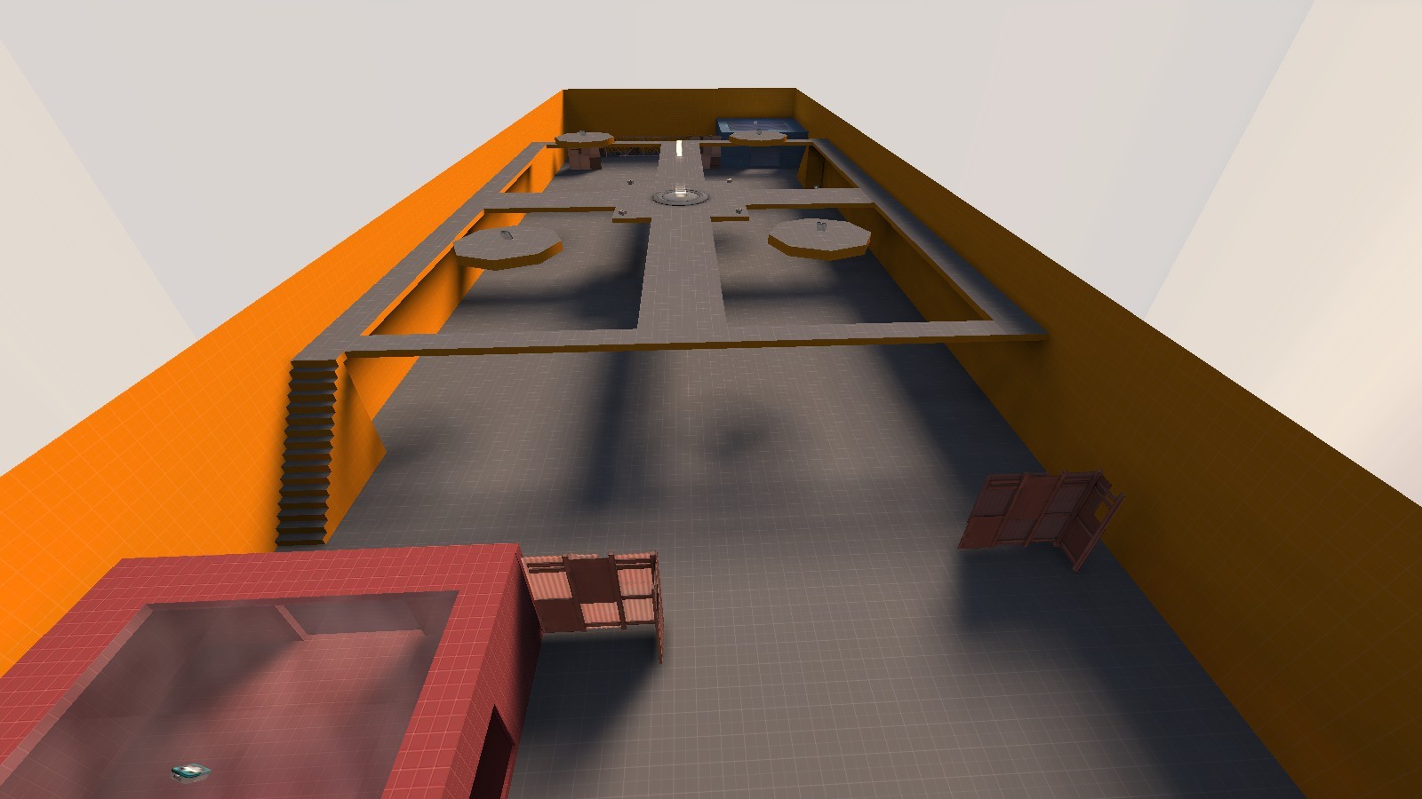 Orange_Fight_Arena_FINAL [Optimized for low fps]