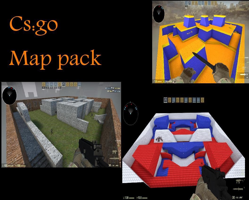 Mapping pack. Map Pack. CS go Map Pack. Karta-Pack. Материал karta-Pack.