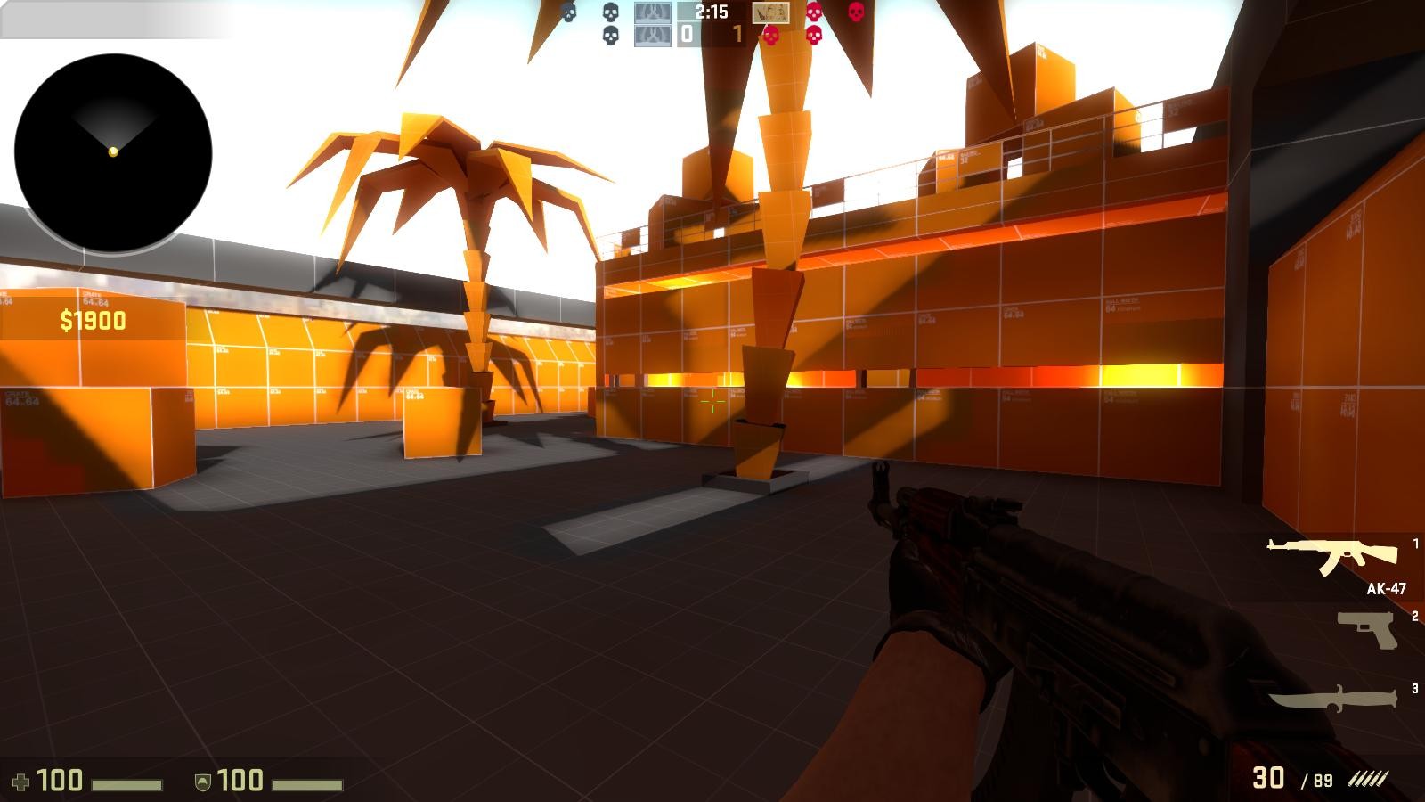 aim_ag_texture_ceg3