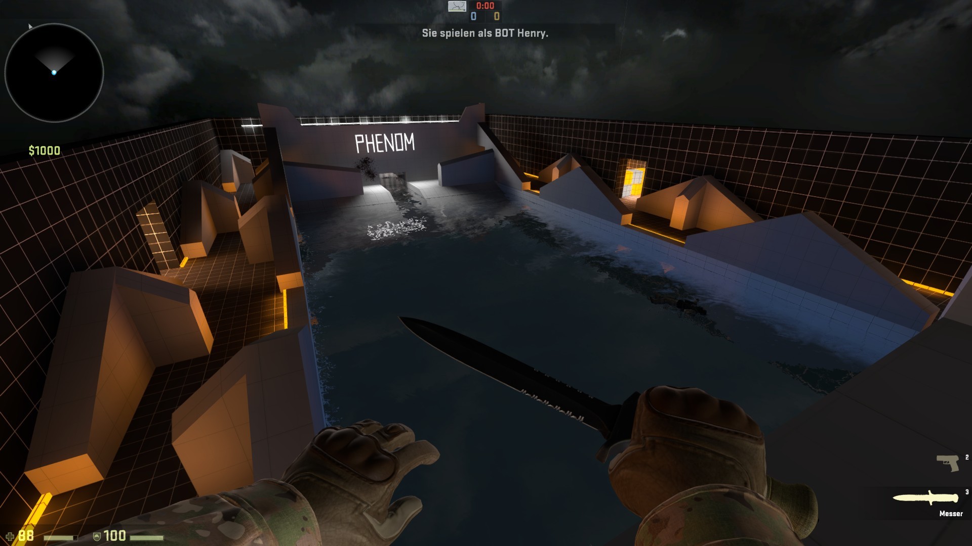 fy_neon_poolparty_extended