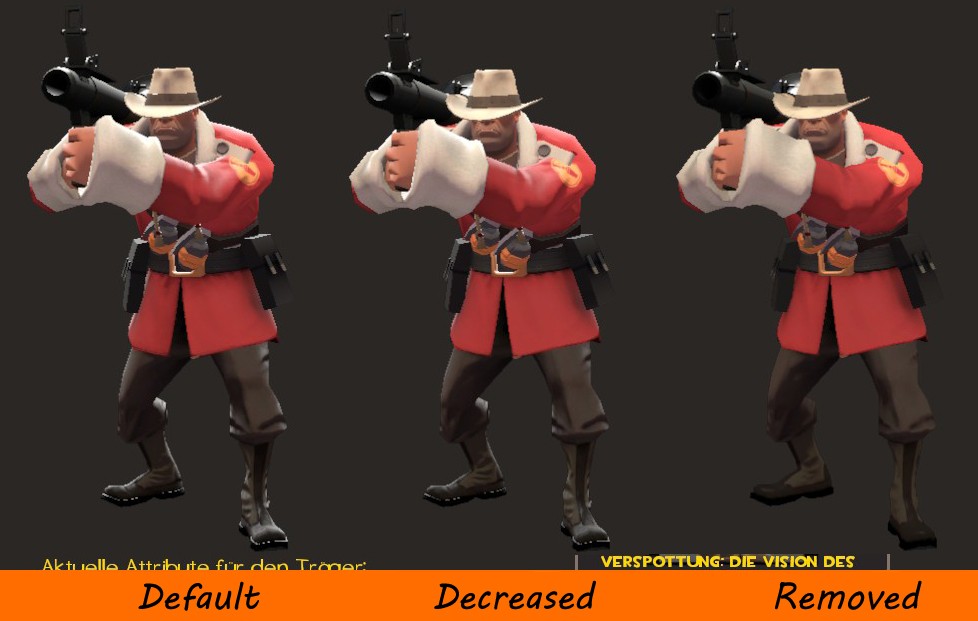 Disabled Removed Rimlight Update March 16 2013 Mod For Team Fortress disabled-removed-rimlight-update-march-16-2013-mod-for-team-fortress