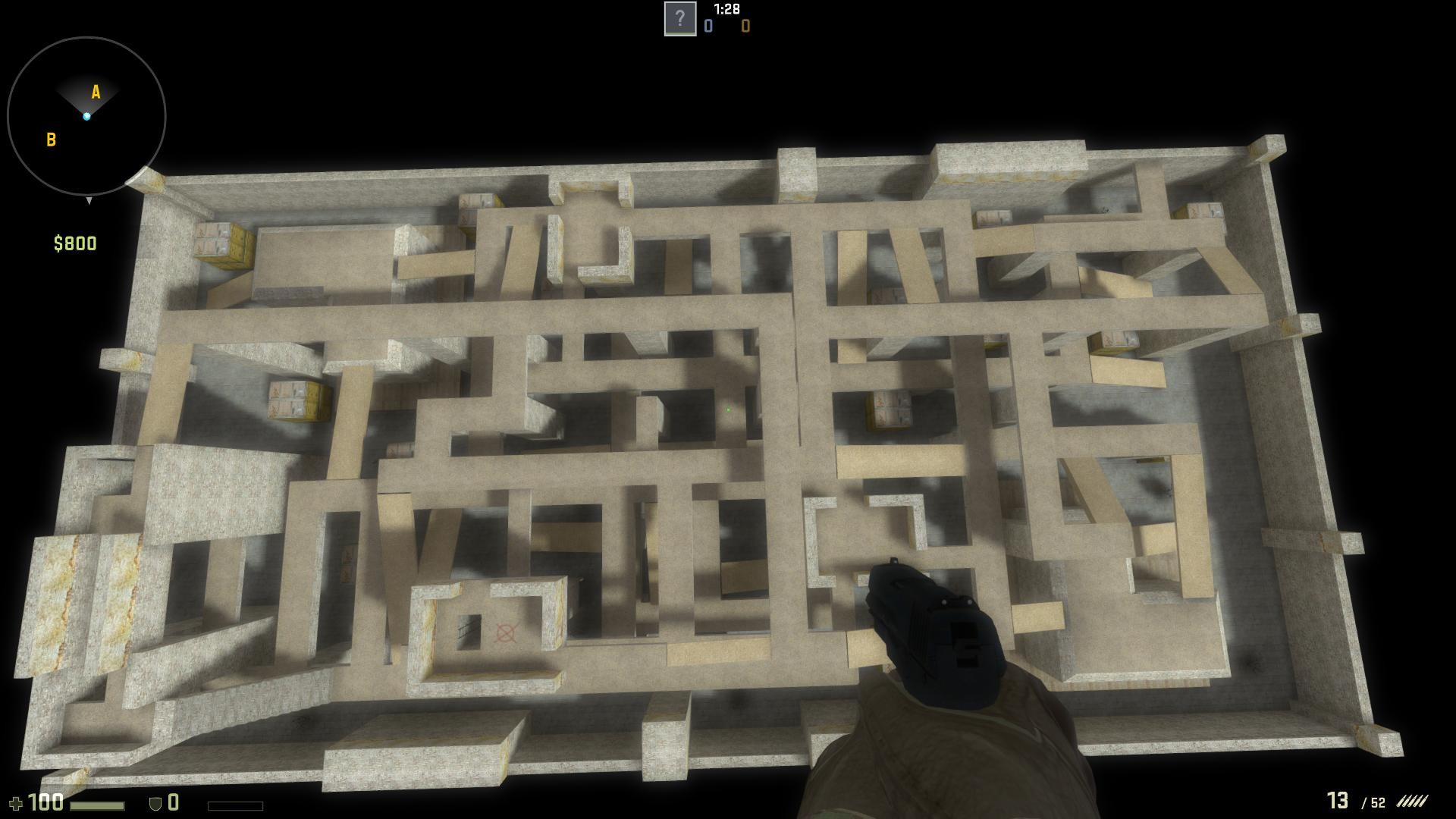 de_mindmaze_GO_retext